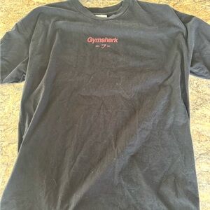 Gymshark Women’s T Shirt